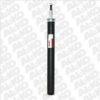BMW 1125275 Shock Absorber